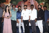 Kala Gamanam Movie Pre Release Event Photos